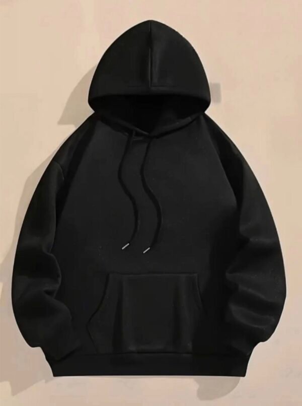 Sweat shirt - Romance – Image 4