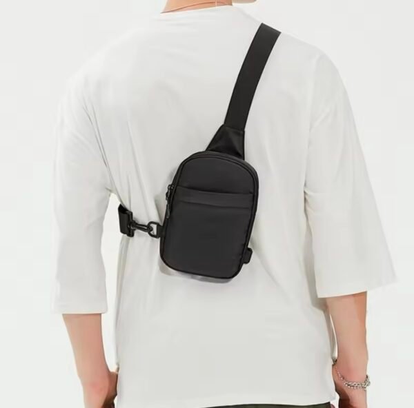 Bag/ Blue Collection – Image 4