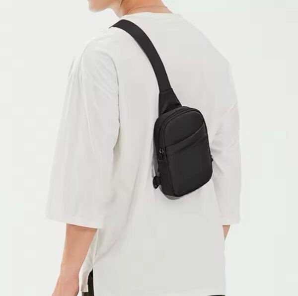 Bag/ Blue Collection – Image 3