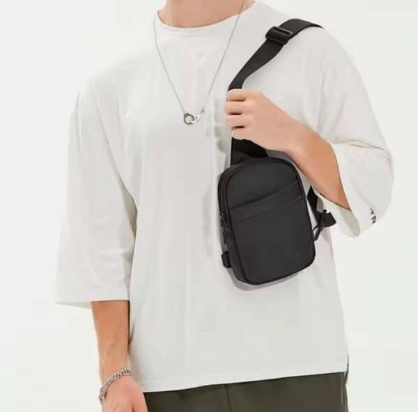 Bag/ Blue Collection – Image 2