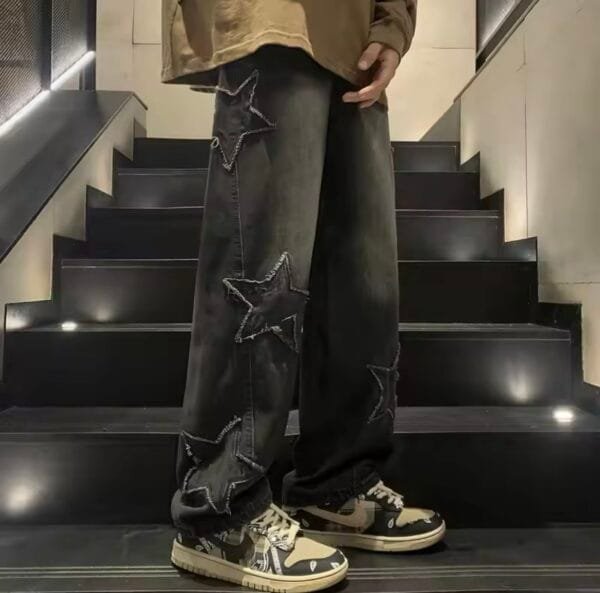 Denim /Blue Collection – Image 4