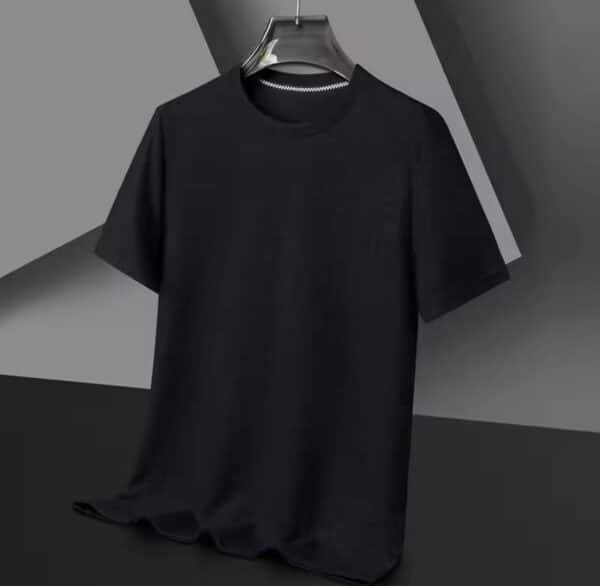 T-shirt Waffle