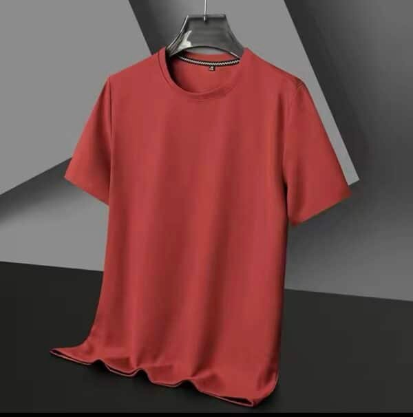 T-shirt Waffle – Image 3