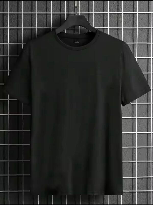 T-shirt Flowers of Cherry – Image 2