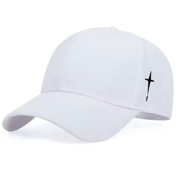 Cap /  BLUE Collection – Image 2