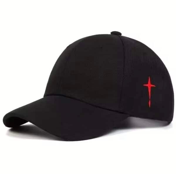 Cap /  BLUE Collection – Image 3
