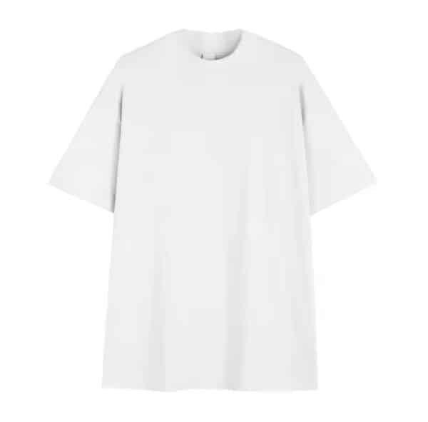 T-shirt Simple – Image 2