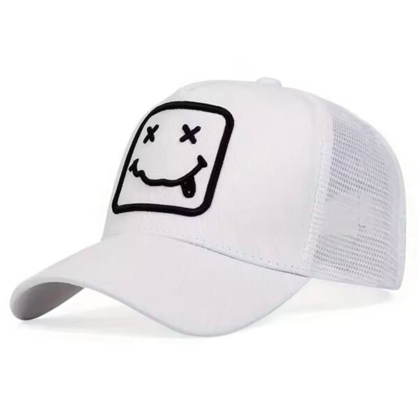 Cap XX – Image 2
