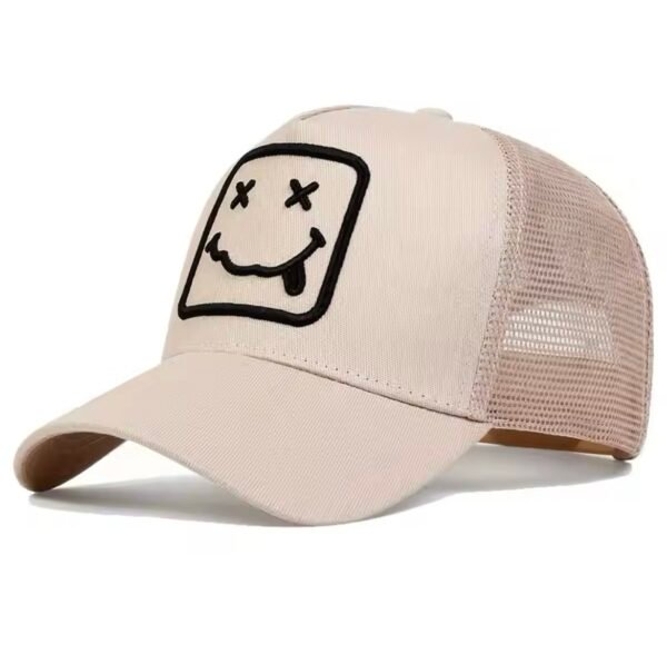 Cap XX – Image 3