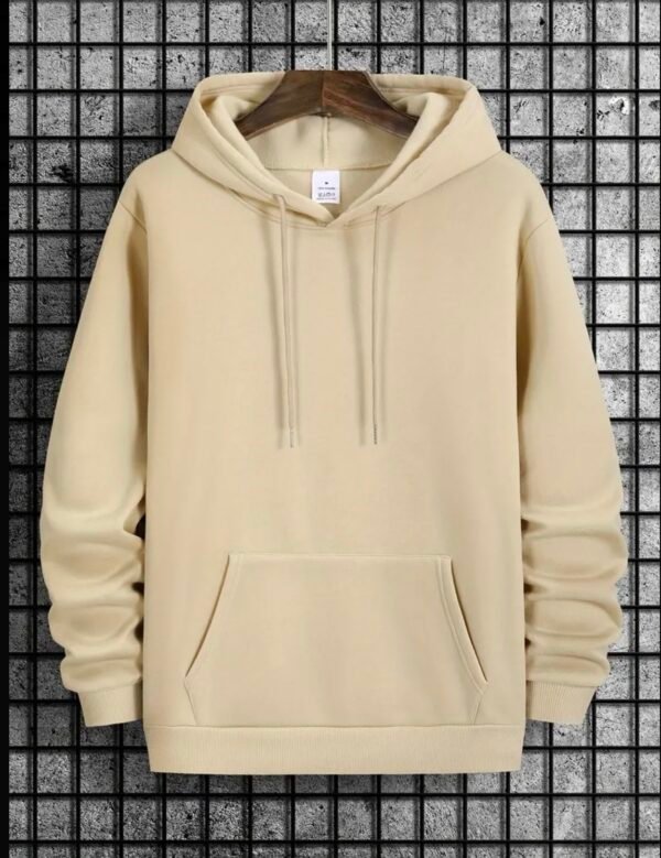 Sweat Shirt - UGGLE – Image 2