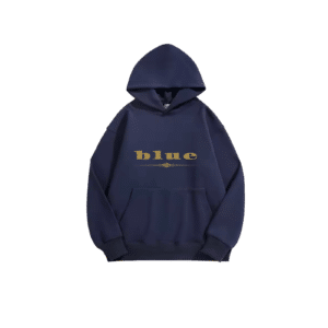 sweat shirt streetwear oversize hoodie