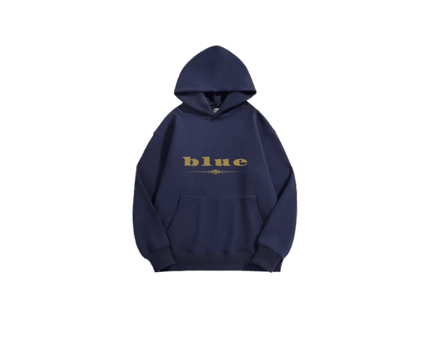 sweat shirt streetwear oversize hoodie