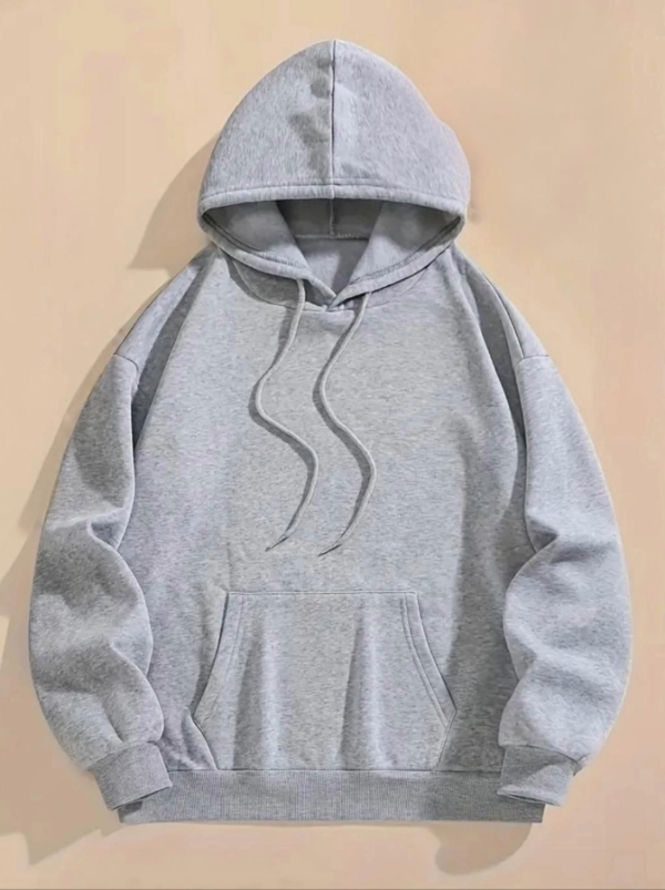 Sweat shirt - Romance – Image 2