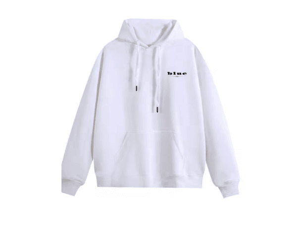 Sweatshirt streetwear – Image 4