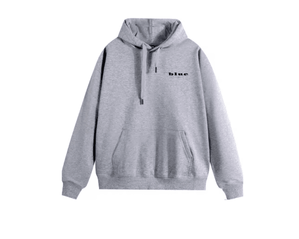Sweatshirt streetwear – Image 3