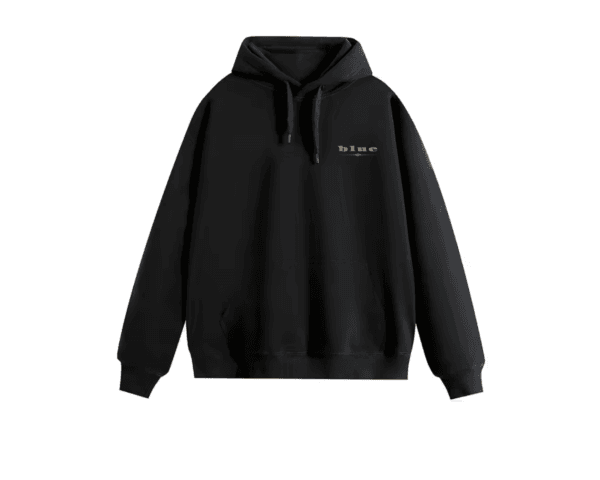 Sweatshirt streetwear – Image 6