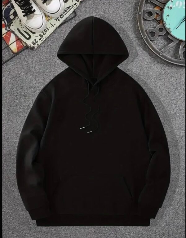 Hoodie Oversize – Image 9