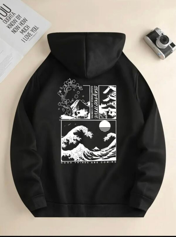 Hoodie Mount – Image 10