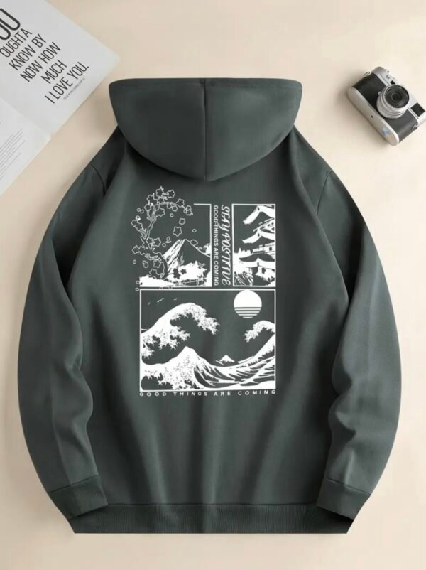 Hoodie Mount – Image 4