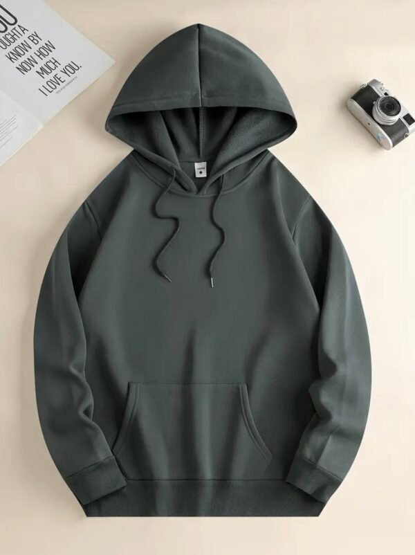 Hoodie Mount – Image 3