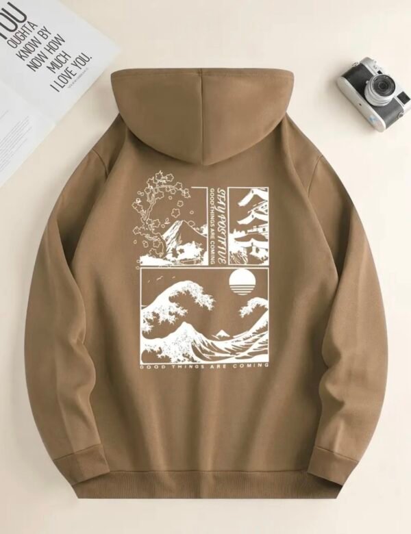 Hoodie Mount – Image 8
