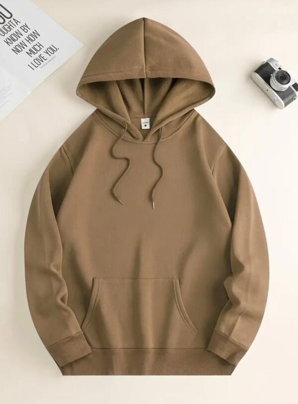 Hoodie Mount – Image 7