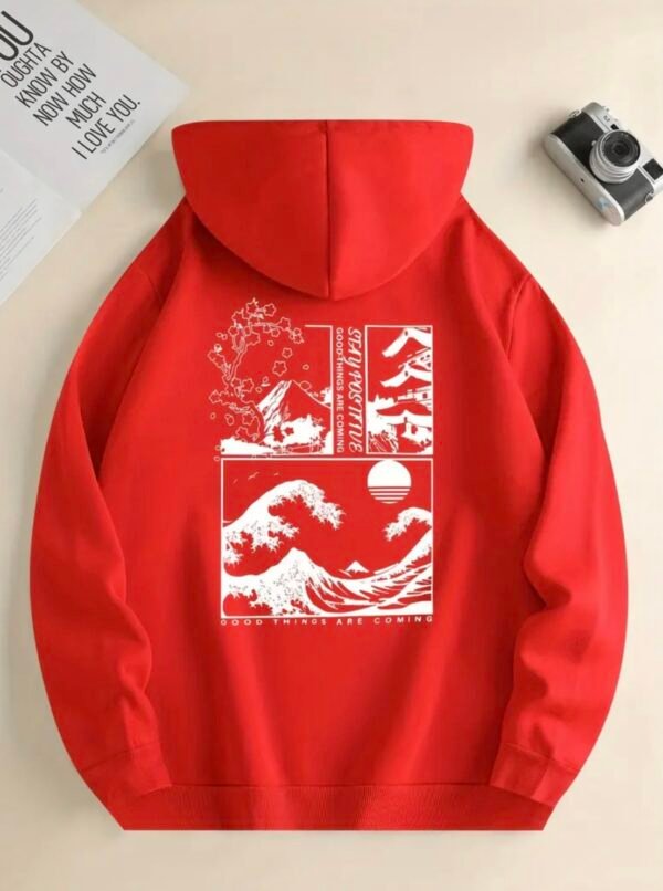 Hoodie Mount – Image 6