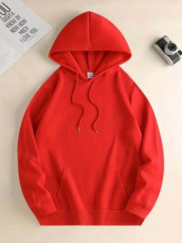 Hoodie Mount – Image 5