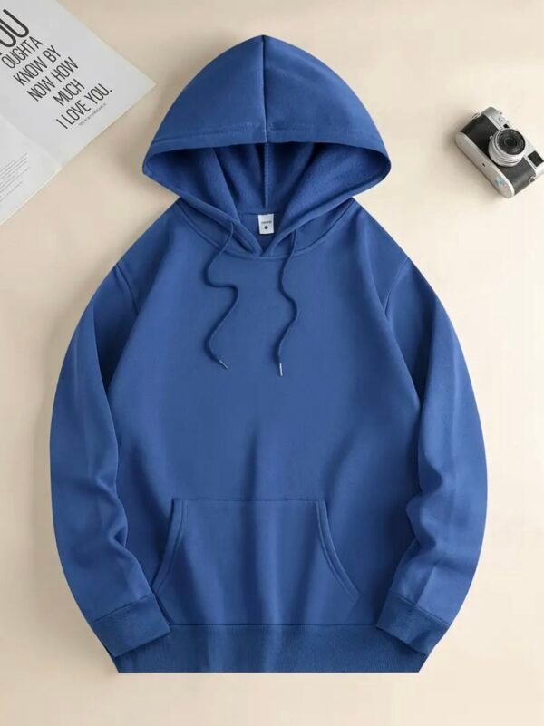Hoodie Mount – Image 2